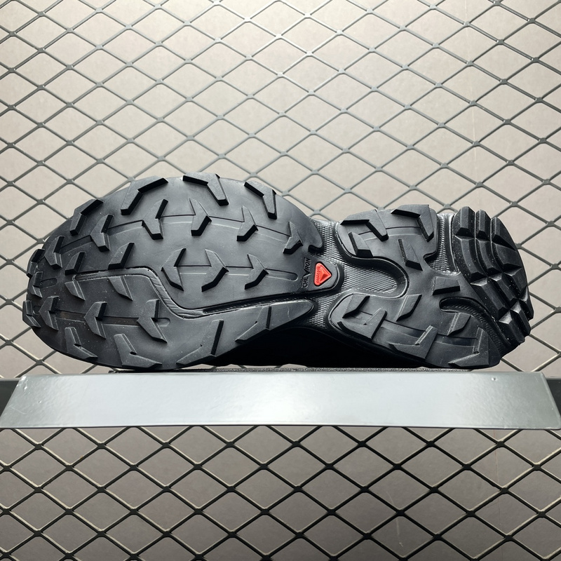 Yupoo Gucci Bags Watches Nike Clothing Nike Jordan Yeezy Balenciaga Bags air force dior shoes